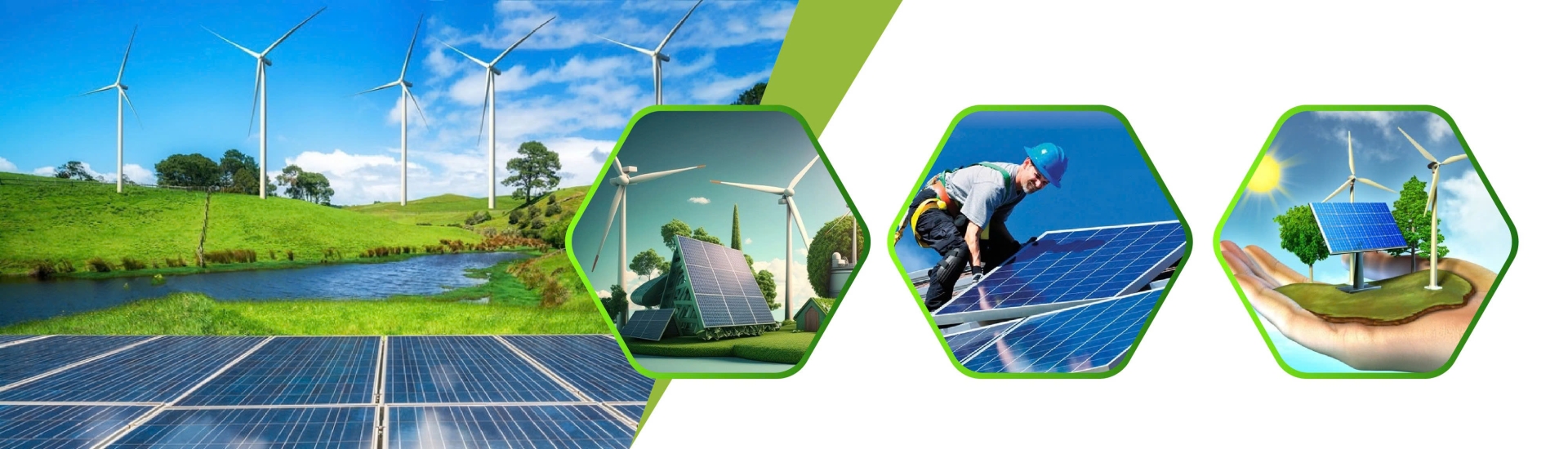 Viện Điện tử Tự động hóa và Năng lượng sạch (IEACE)