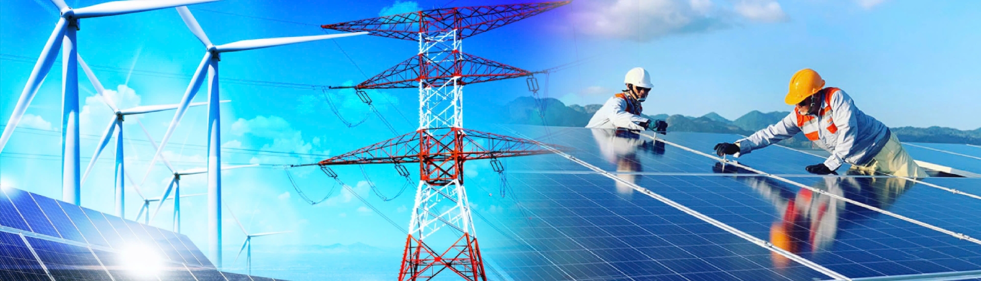 Viện Điện tử Tự động hóa và Năng lượng sạch (IEACE)