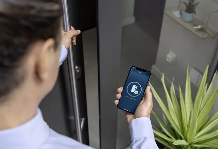 Giới thiệu Viện Điện tử Tự động hóa và Năng lượng sạch (IEACE)