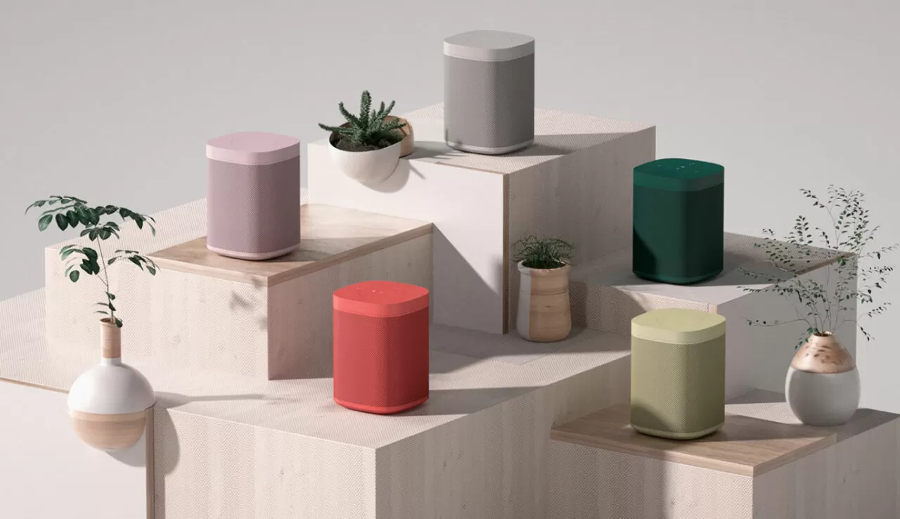 Tại sao bạn nên sử dụng khóa cửa điện tử?