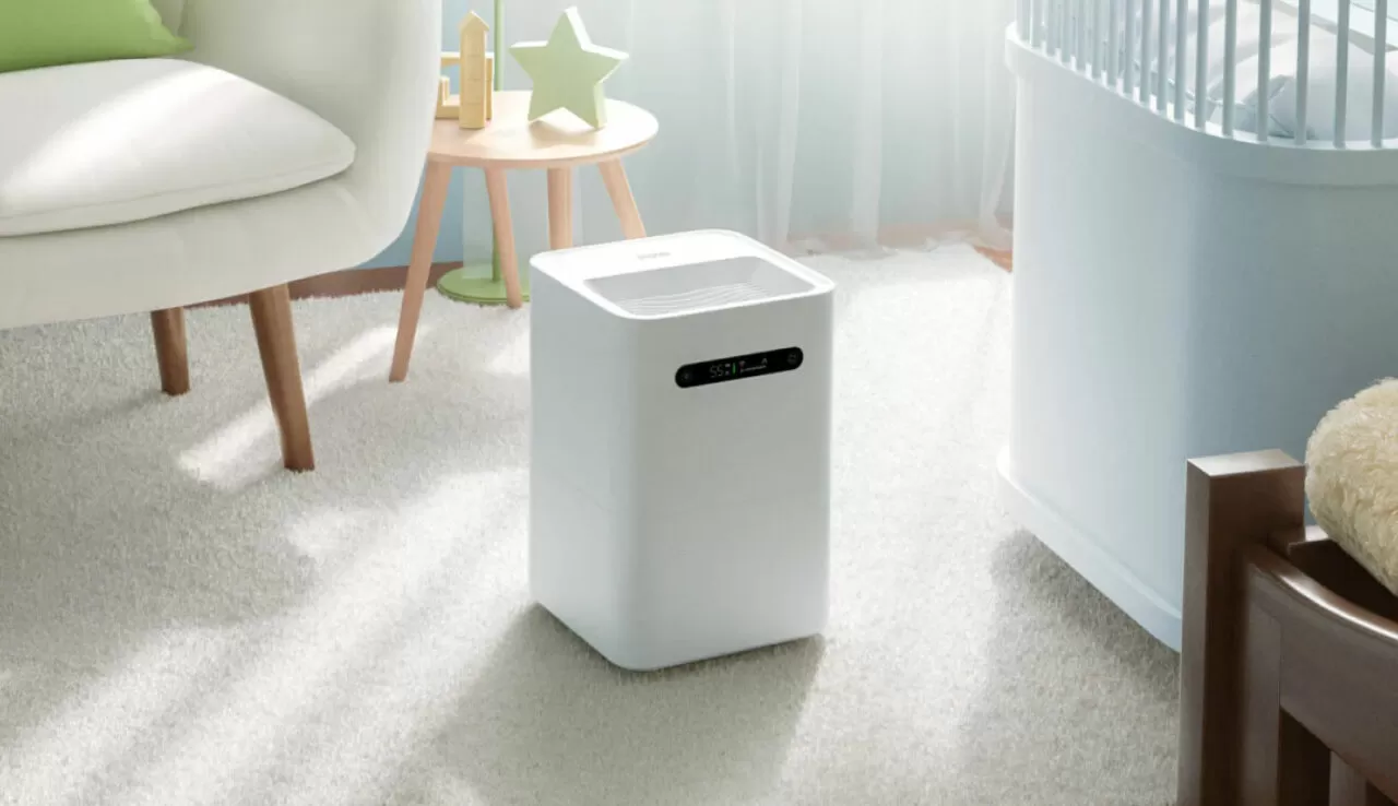 Top 5 khóa thẻ từ khách sạn tốt nhất hiện nay