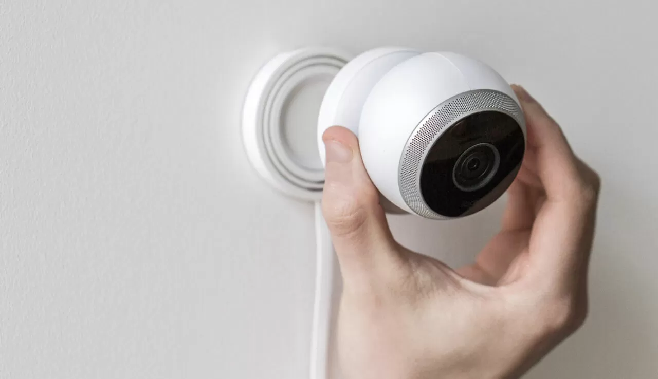 Hướng dẫn lắp đặt, cài đặt và sử dụng bộ công tắc tiết kiệm điện ADEL