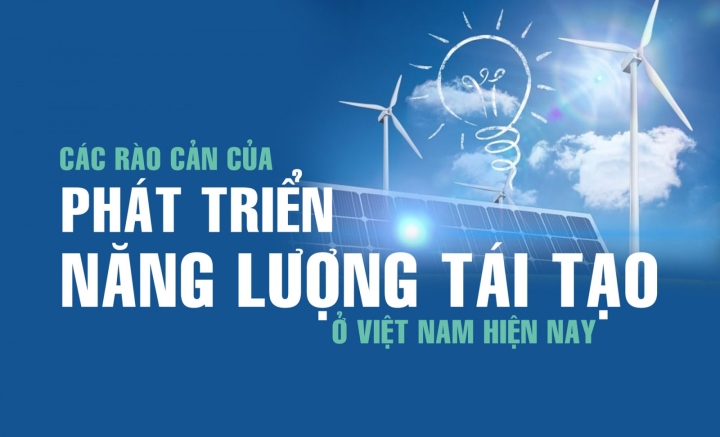 Cải tạo nâng cấp hệ thống năng lượng tái tạo Trung tâm dạy nghề Huyện Sóc Sơn